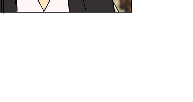 Read Infinite Leveling: Murim chapter 64 image 41 on Lezhin