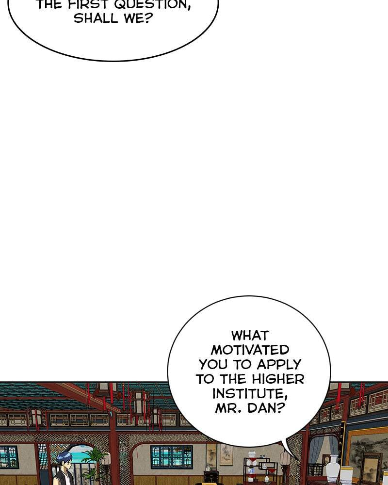 Read Infinite Leveling: Murim chapter 64 image 45 on Lezhin