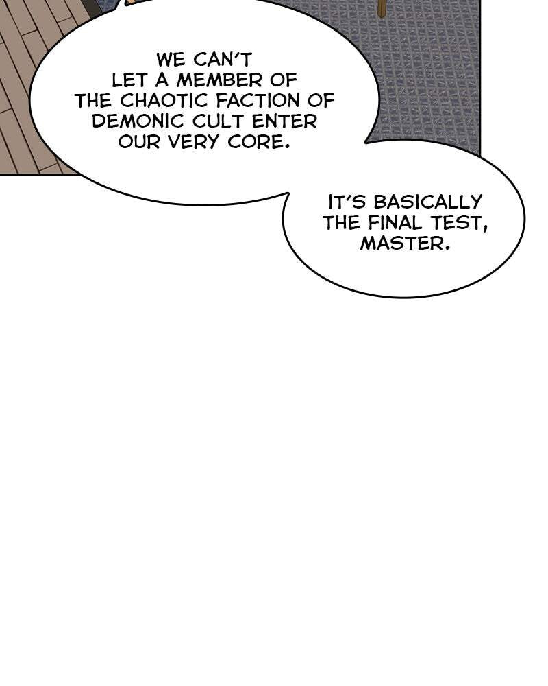 Read Infinite Leveling: Murim chapter 64 image 6 on Lezhin