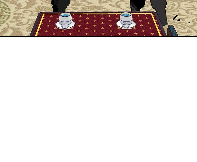 Read Infinite Leveling: Murim chapter 64 image 65 on Lezhin