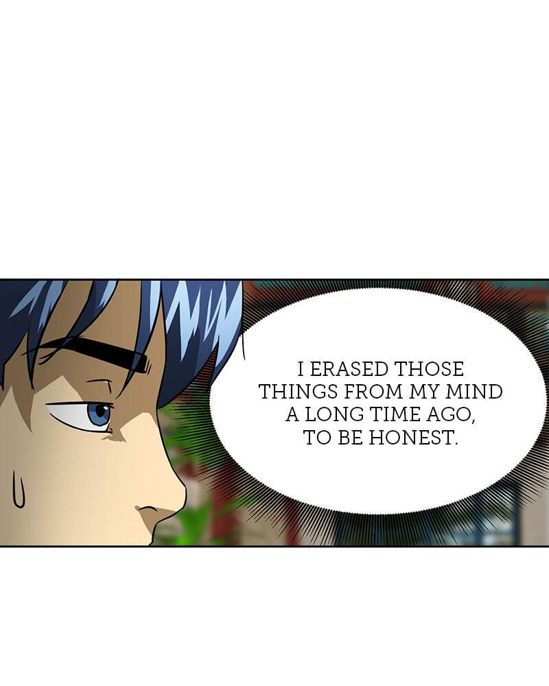 Read Infinite Leveling: Murim chapter 64 image 67 on Lezhin
