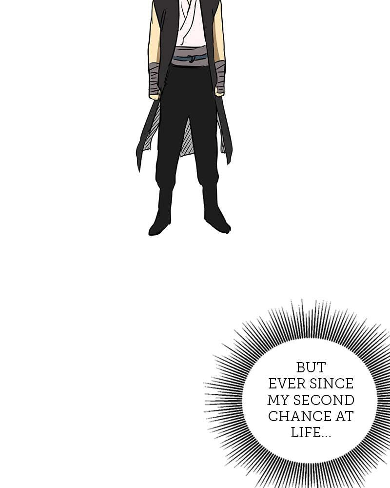 Read Infinite Leveling: Murim chapter 64 image 69 on Lezhin