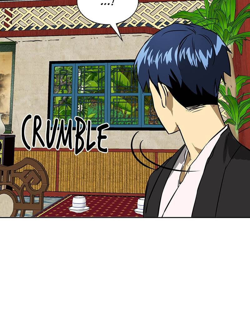 Read Infinite Leveling: Murim chapter 64 image 76 on Lezhin