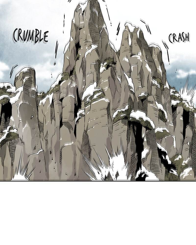 Read Infinite Leveling: Murim chapter 64 image 79 on Lezhin