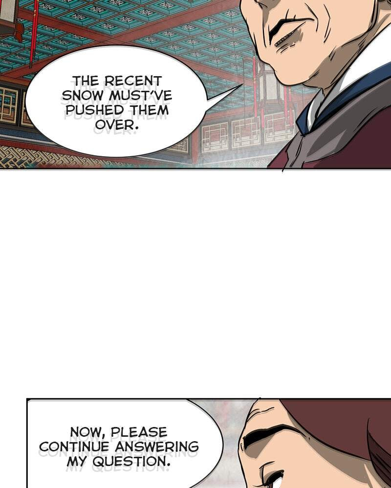 Read Infinite Leveling: Murim chapter 64 image 86 on Lezhin