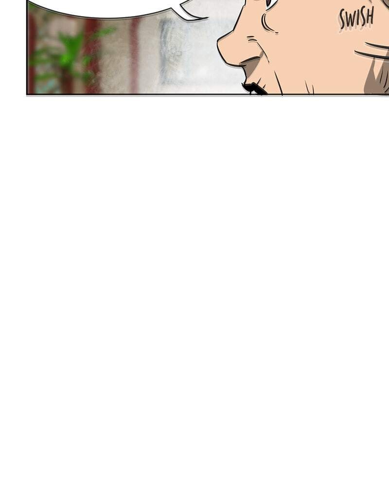 Read Infinite Leveling: Murim chapter 64 image 87 on Lezhin