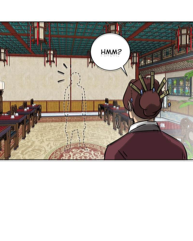 Read Infinite Leveling: Murim chapter 64 image 88 on Lezhin