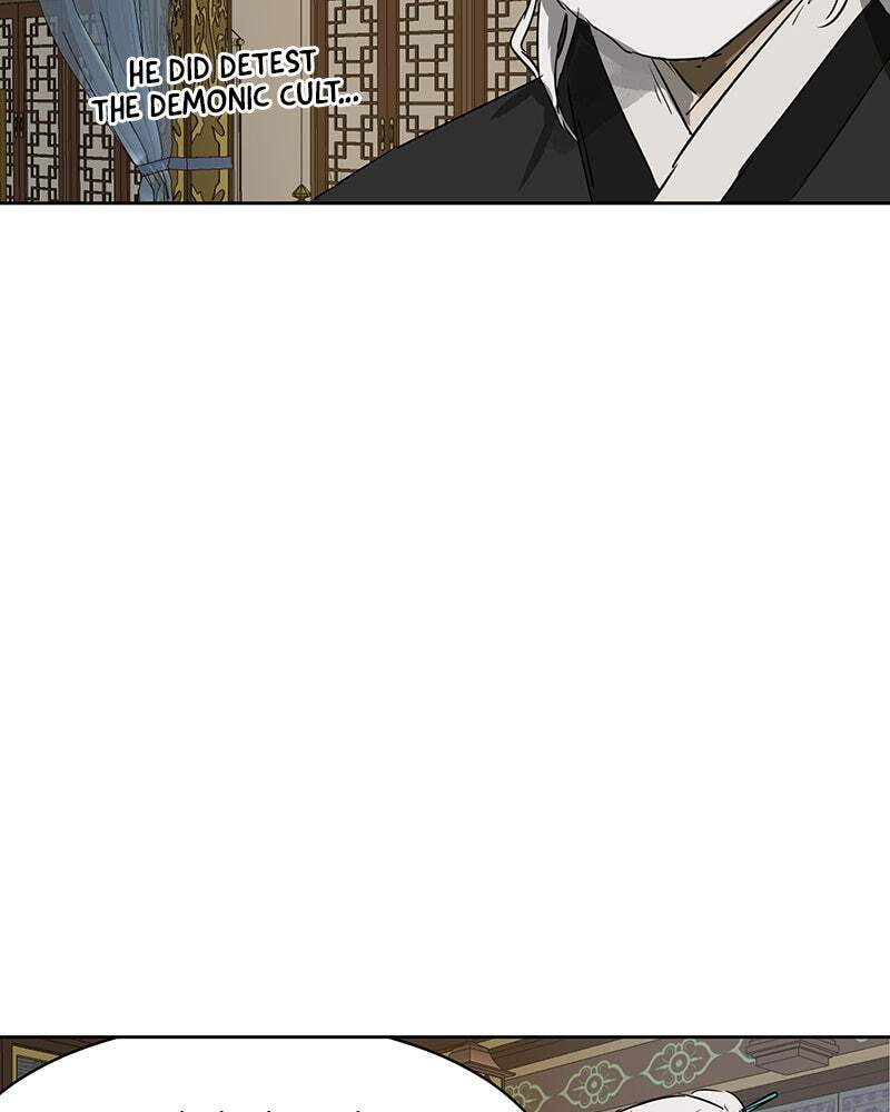 Read Infinite Leveling: Murim chapter 64 image 9 on Lezhin