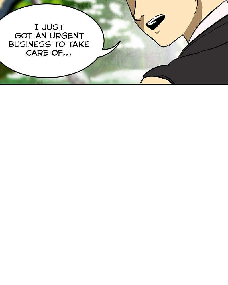 Read Infinite Leveling: Murim chapter 64 image 93 on Lezhin