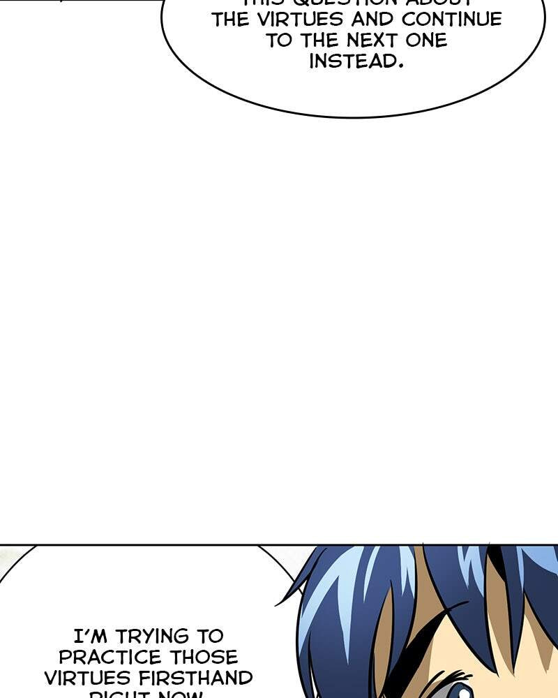 Read Infinite Leveling: Murim chapter 64 image 95 on Lezhin