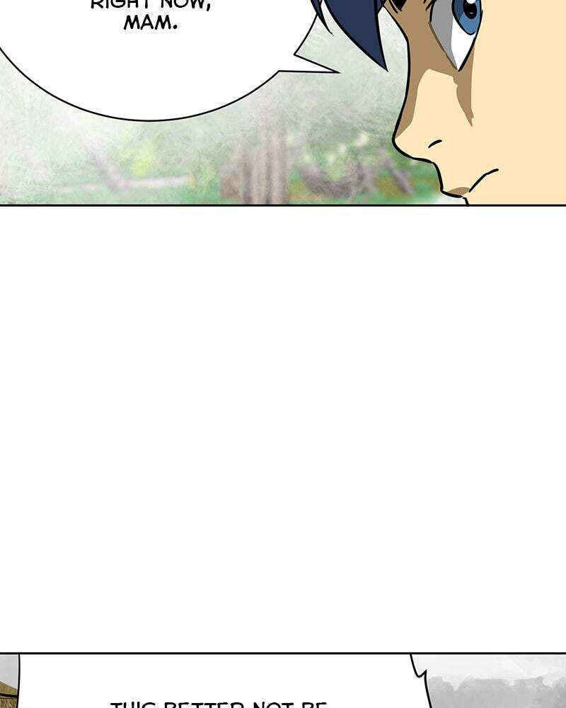 Read Infinite Leveling: Murim chapter 64 image 96 on Lezhin