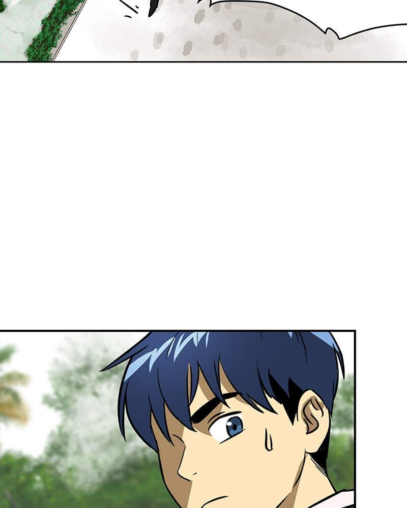Read Infinite Leveling: Murim chapter 64 image 98 on Lezhin