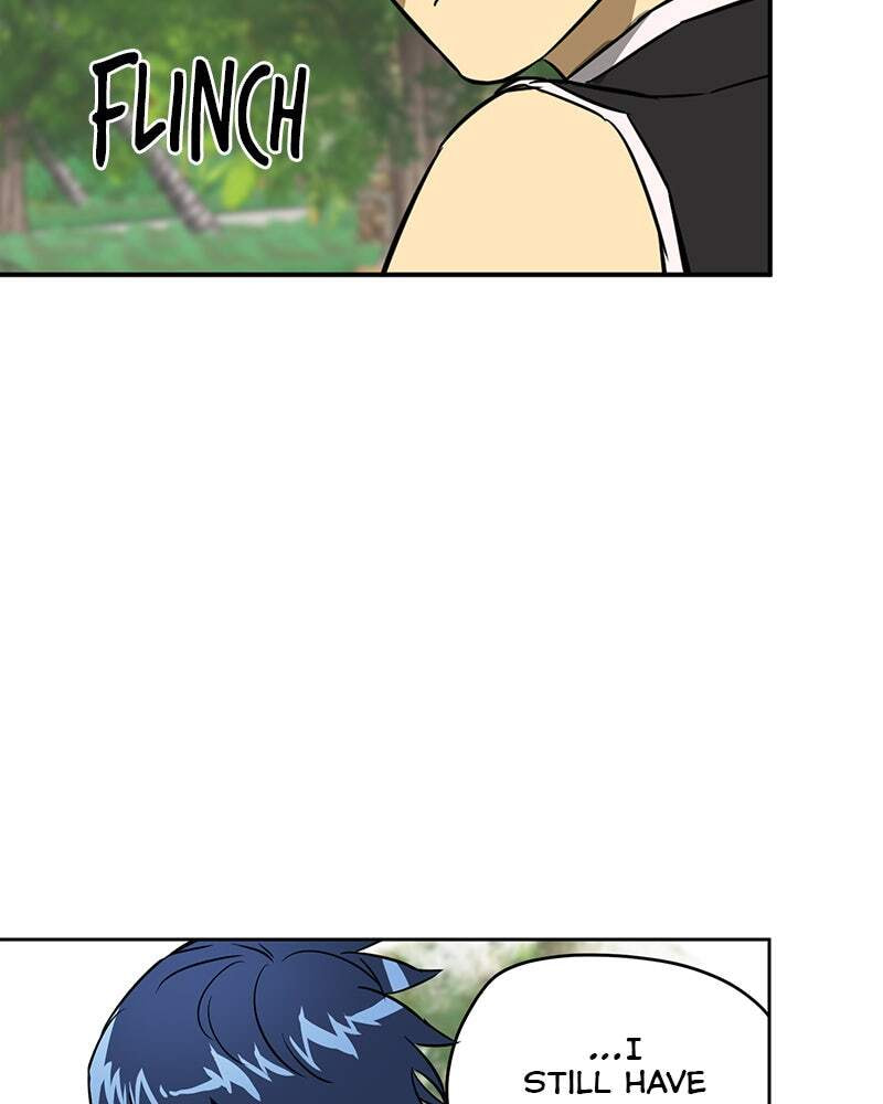 Read Infinite Leveling: Murim chapter 64 image 99 on Lezhin
