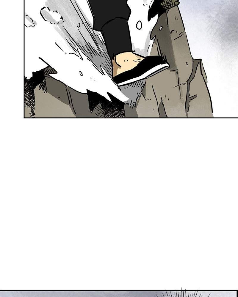 Read Infinite Leveling: Murim chapter 65 image 100 on Lezhin