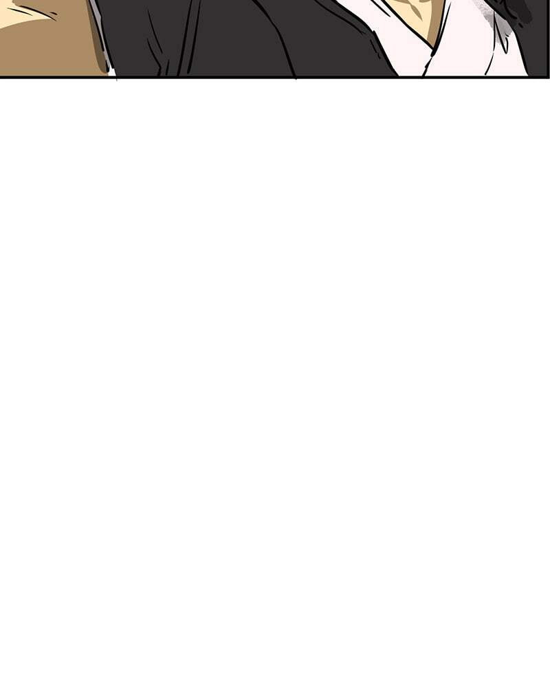 Read Infinite Leveling: Murim chapter 65 image 102 on Lezhin