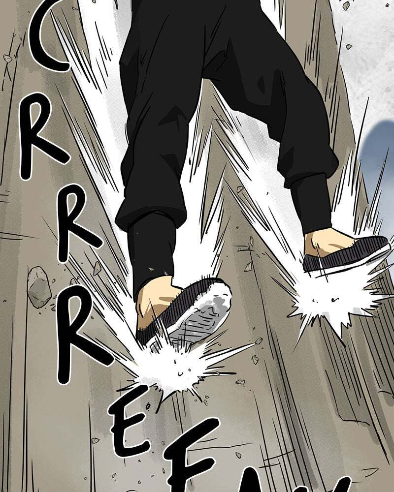 Read Infinite Leveling: Murim chapter 65 image 104 on Lezhin
