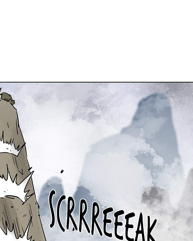 Read Infinite Leveling: Murim chapter 65 image 108 on Lezhin
