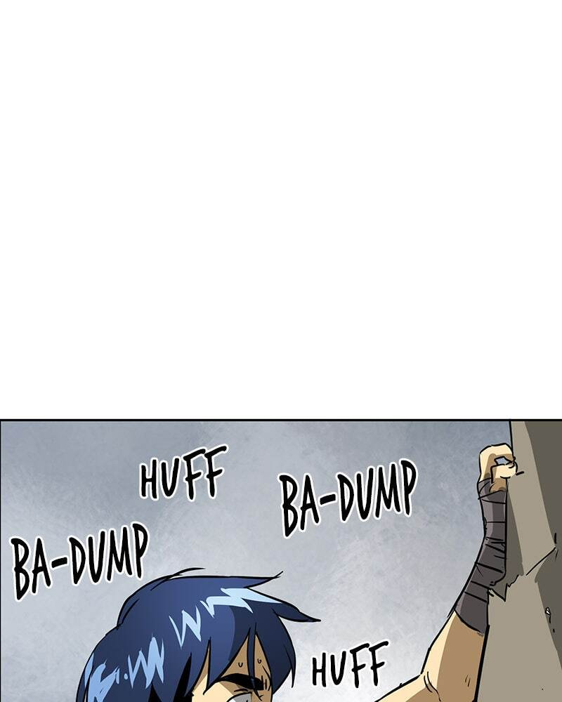 Read Infinite Leveling: Murim chapter 65 image 111 on Lezhin