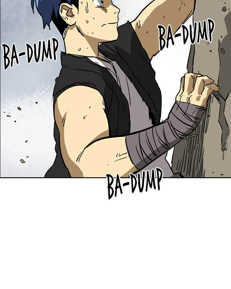 Read Infinite Leveling: Murim chapter 65 image 112 on Lezhin