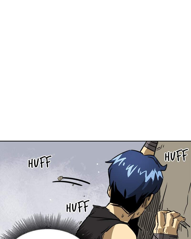 Read Infinite Leveling: Murim chapter 65 image 113 on Lezhin