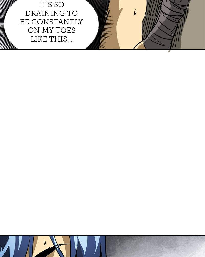 Read Infinite Leveling: Murim chapter 65 image 114 on Lezhin