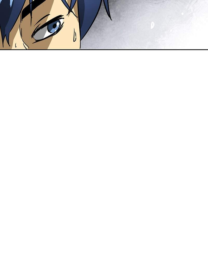 Read Infinite Leveling: Murim chapter 65 image 115 on Lezhin