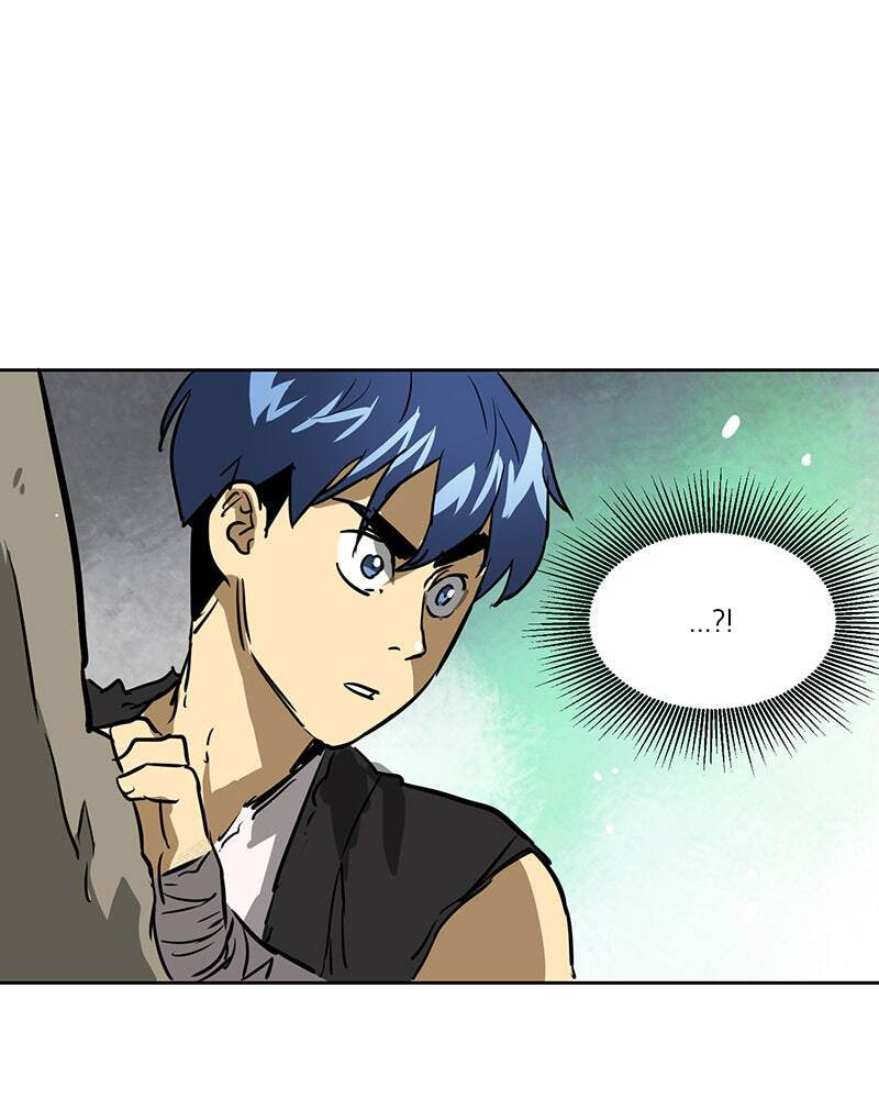Read Infinite Leveling: Murim chapter 65 image 116 on Lezhin
