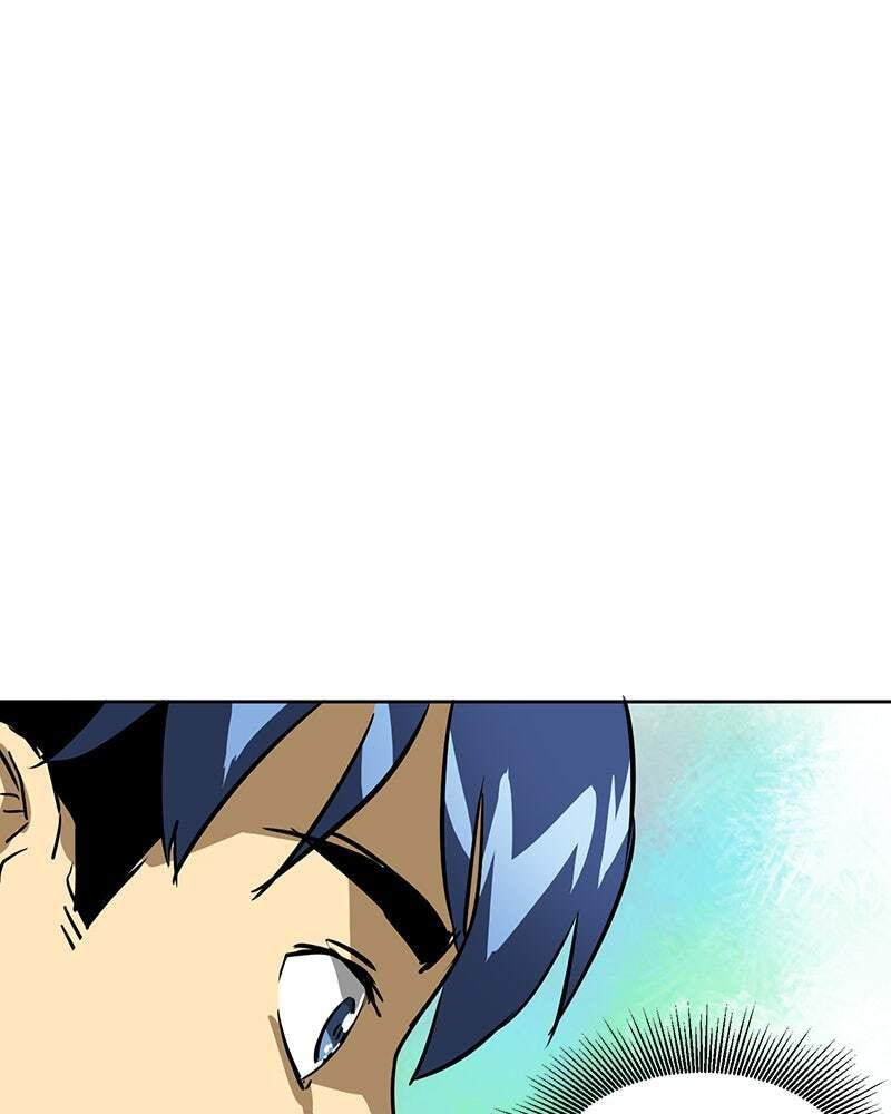 Read Infinite Leveling: Murim chapter 65 image 117 on Lezhin