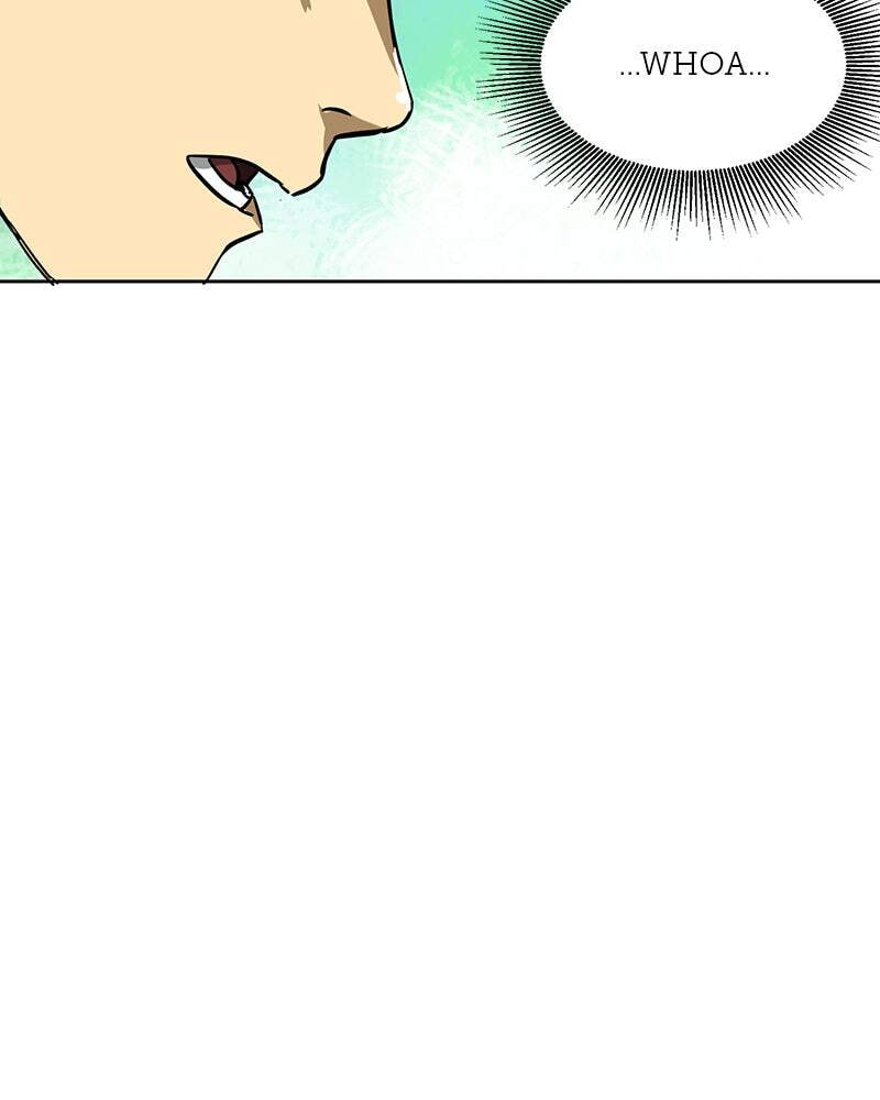 Read Infinite Leveling: Murim chapter 65 image 118 on Lezhin