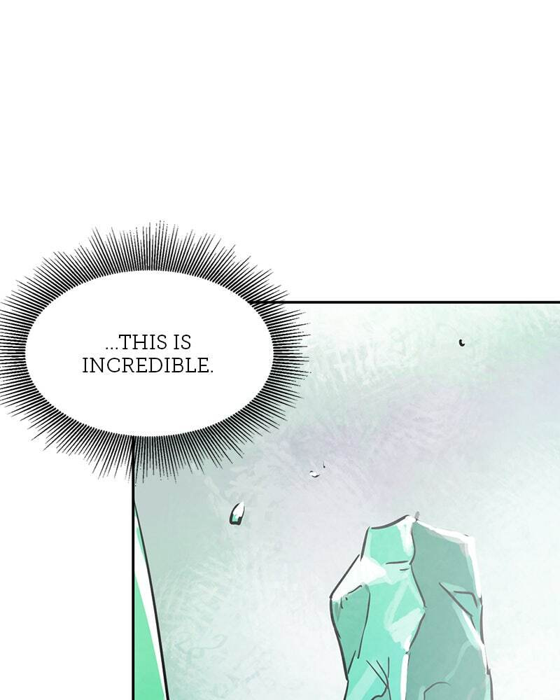 Read Infinite Leveling: Murim chapter 65 image 119 on Lezhin