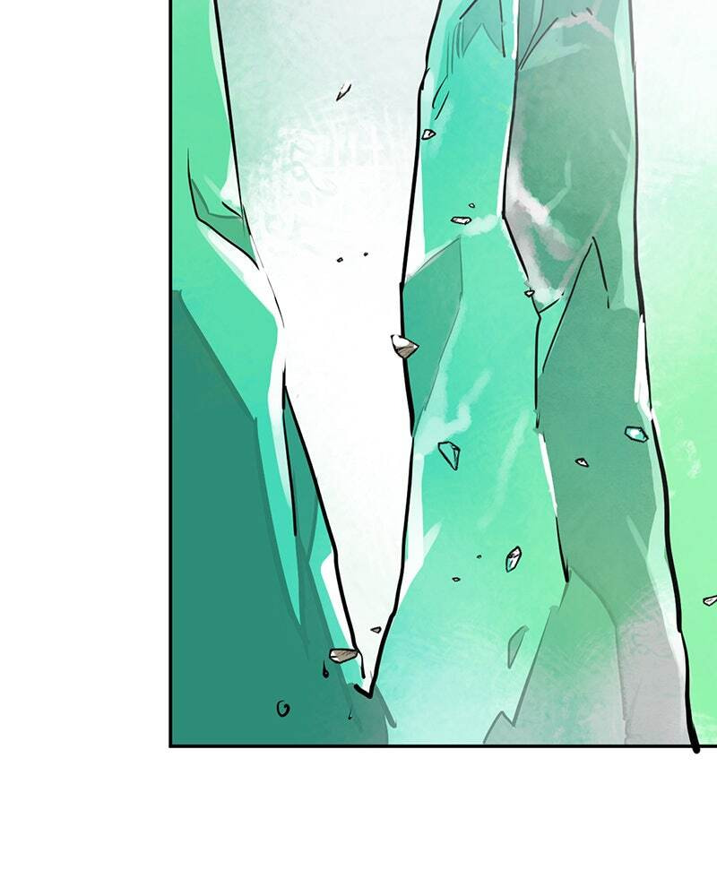 Read Infinite Leveling: Murim chapter 65 image 120 on Lezhin