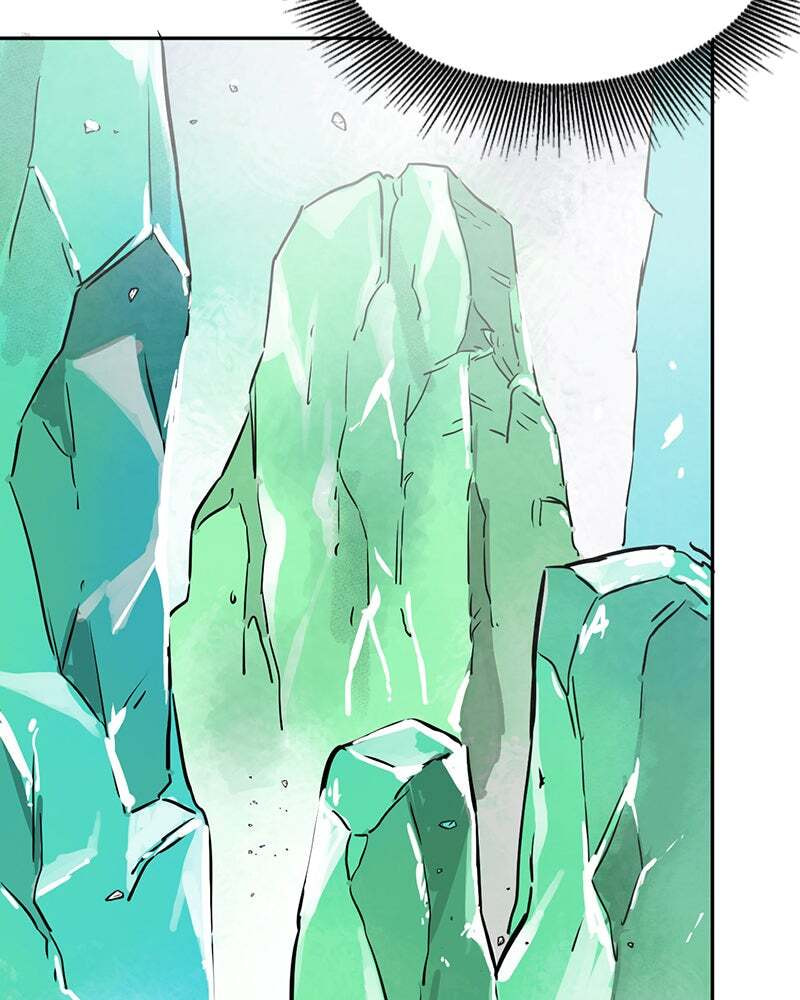 Read Infinite Leveling: Murim chapter 65 image 122 on Lezhin