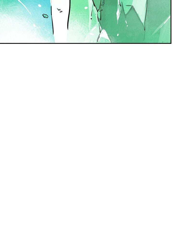 Read Infinite Leveling: Murim chapter 65 image 123 on Lezhin
