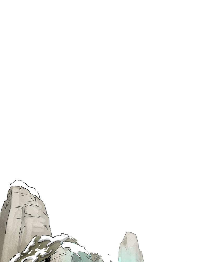 Read Infinite Leveling: Murim chapter 65 image 125 on Lezhin
