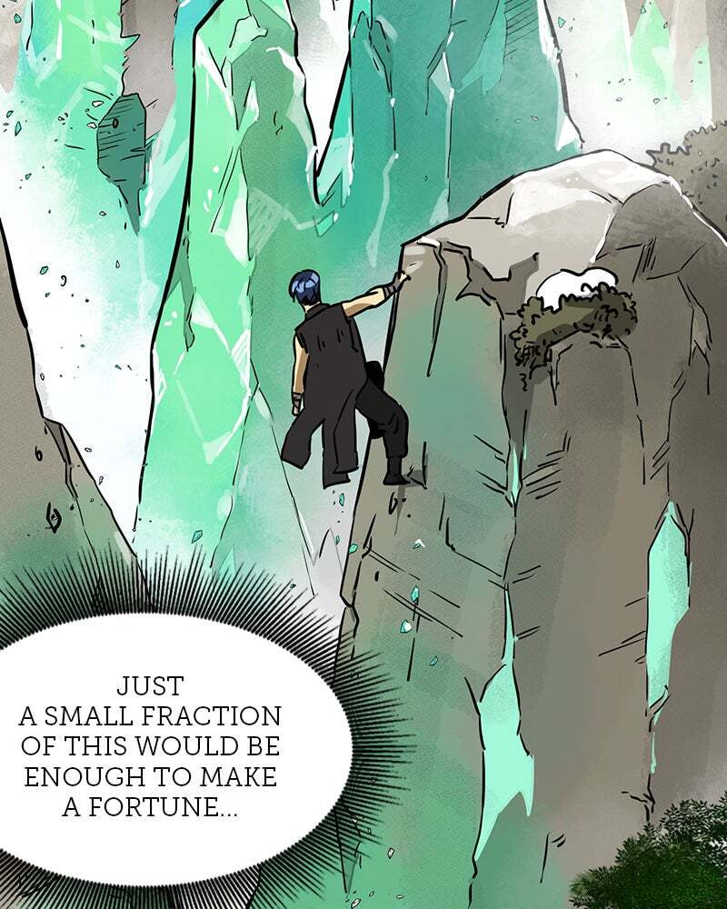 Read Infinite Leveling: Murim chapter 65 image 127 on Lezhin