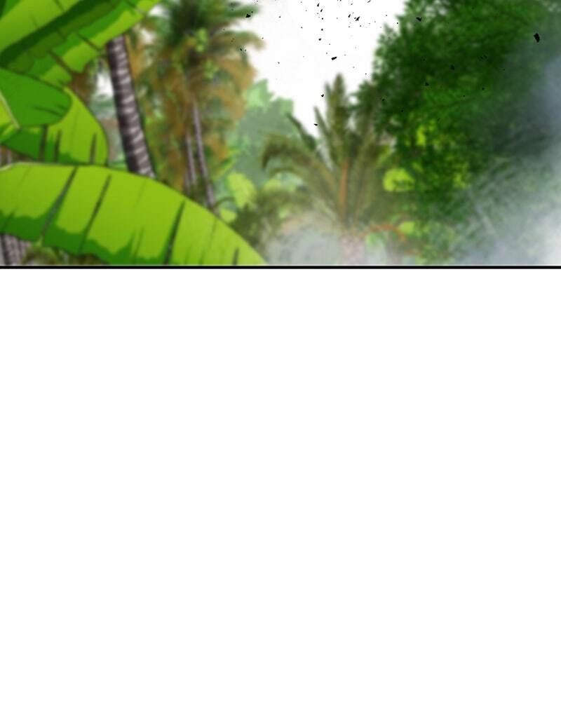 Read Infinite Leveling: Murim chapter 65 image 13 on Lezhin