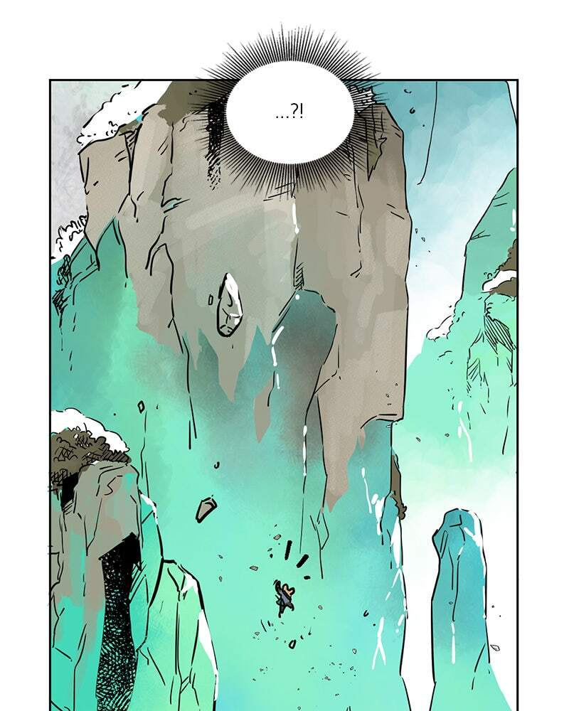 Read Infinite Leveling: Murim chapter 65 image 131 on Lezhin