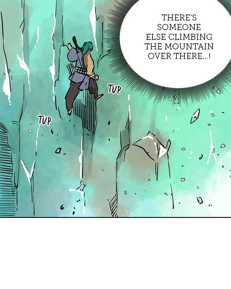 Read Infinite Leveling: Murim chapter 65 image 133 on Lezhin