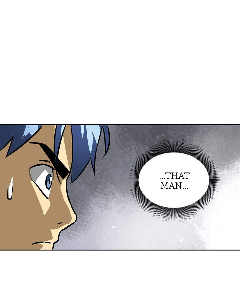 Read Infinite Leveling: Murim chapter 65 image 134 on Lezhin