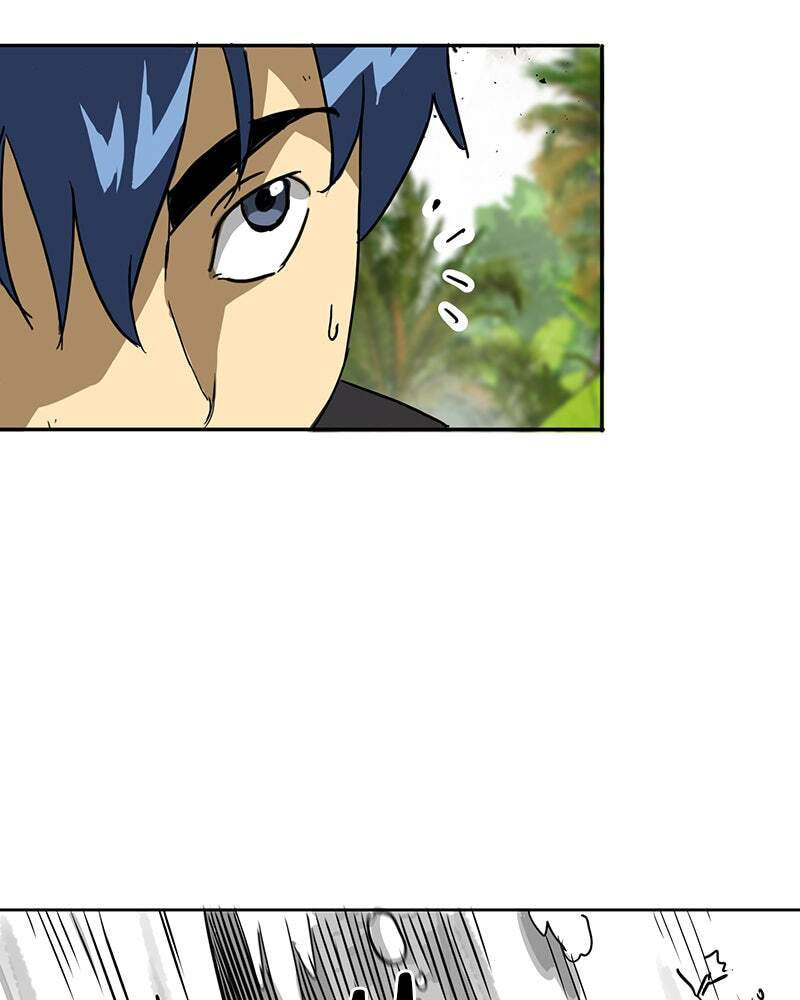 Read Infinite Leveling: Murim chapter 65 image 14 on Lezhin