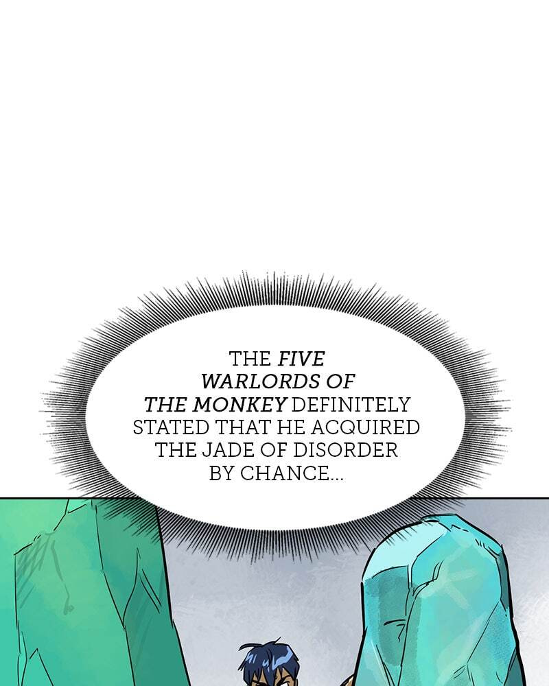 Read Infinite Leveling: Murim chapter 65 image 140 on Lezhin
