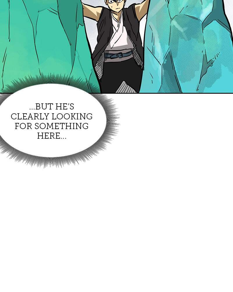 Read Infinite Leveling: Murim chapter 65 image 141 on Lezhin