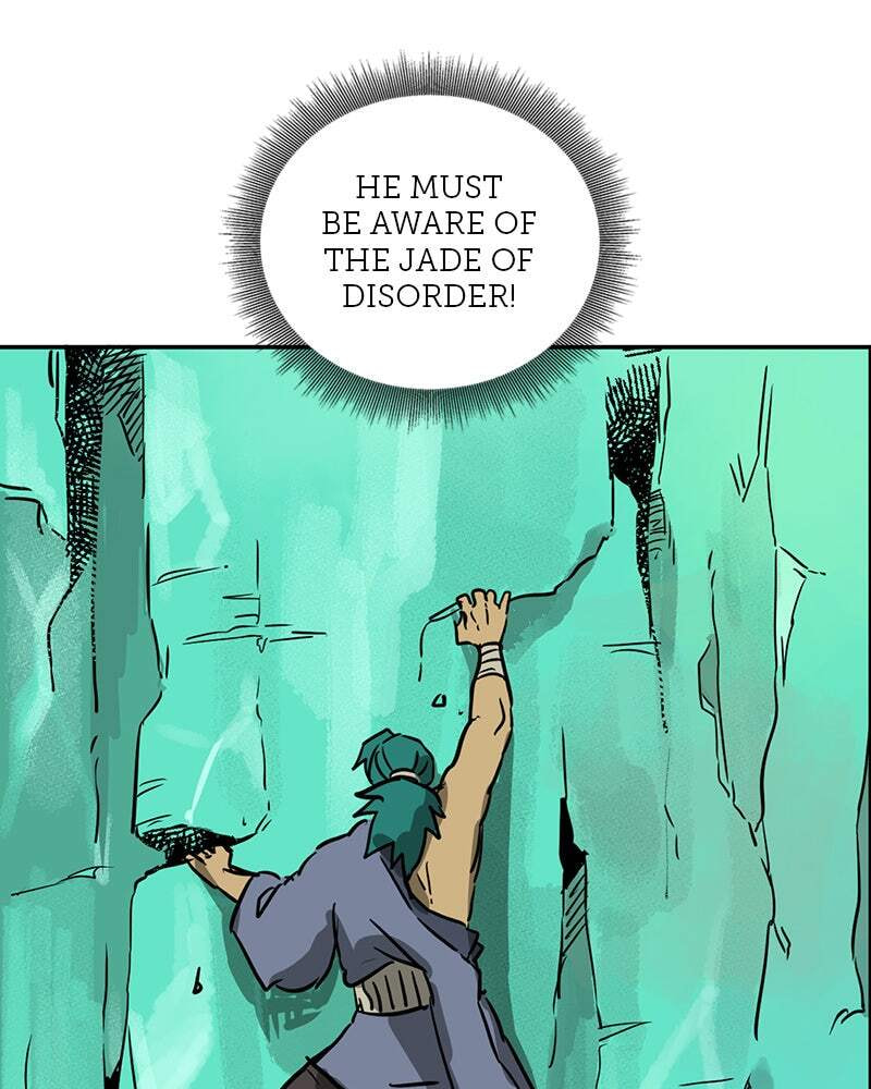 Read Infinite Leveling: Murim chapter 65 image 142 on Lezhin