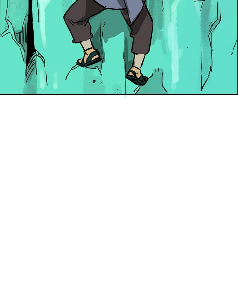 Read Infinite Leveling: Murim chapter 65 image 143 on Lezhin