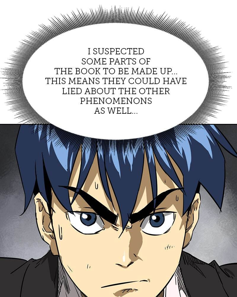 Read Infinite Leveling: Murim chapter 65 image 144 on Lezhin