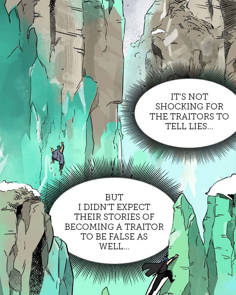 Read Infinite Leveling: Murim chapter 65 image 146 on Lezhin