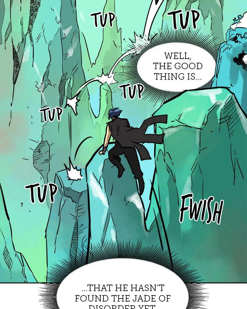 Read Infinite Leveling: Murim chapter 65 image 147 on Lezhin