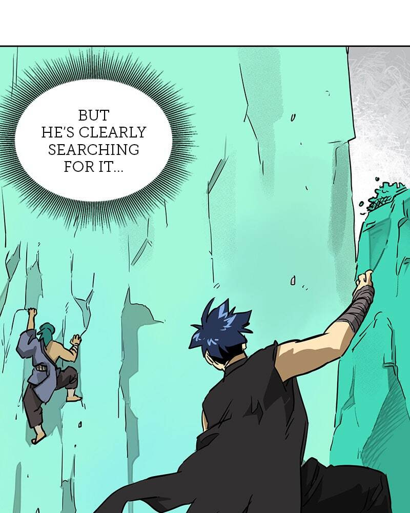 Read Infinite Leveling: Murim chapter 65 image 149 on Lezhin