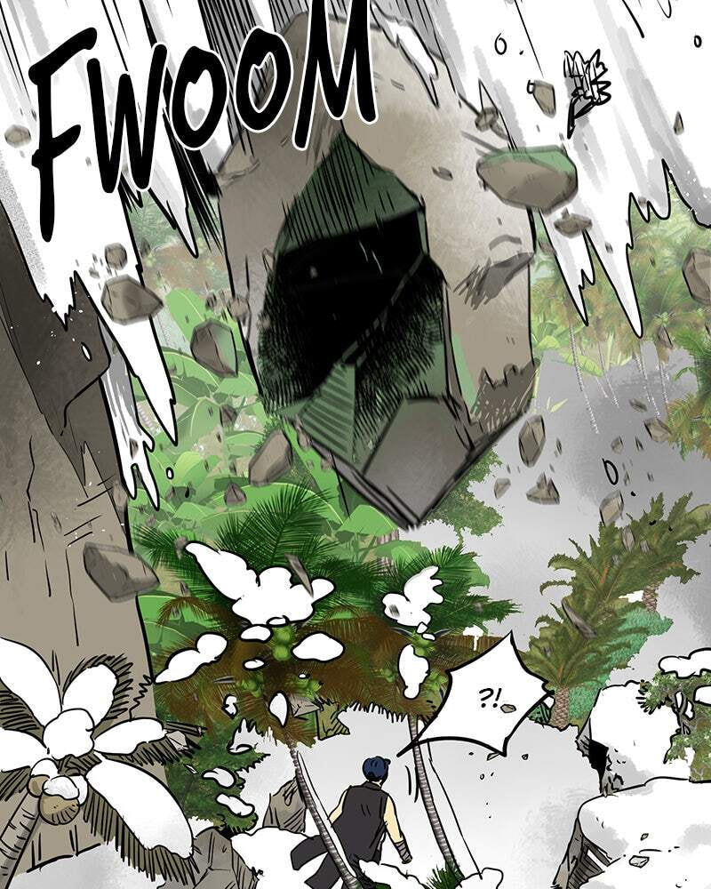 Read Infinite Leveling: Murim chapter 65 image 15 on Lezhin
