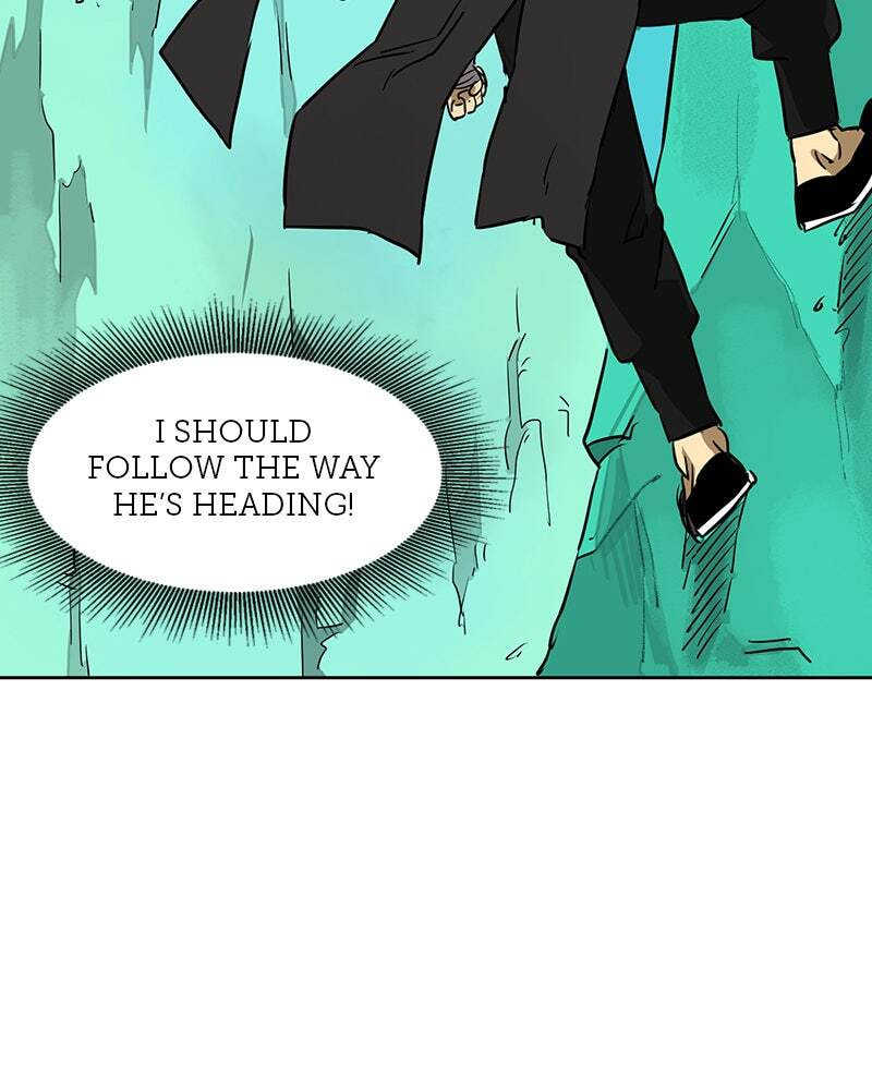 Read Infinite Leveling: Murim chapter 65 image 150 on Lezhin